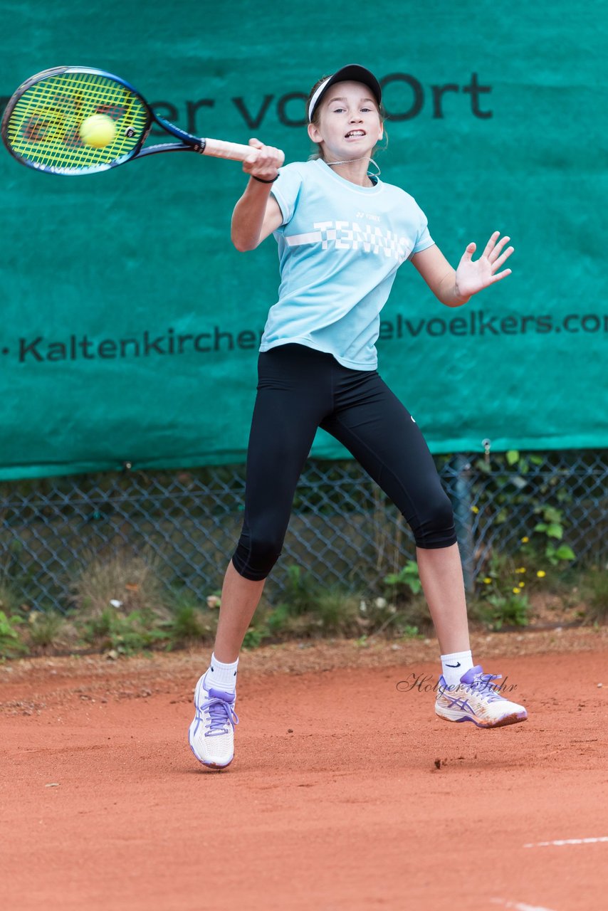 Bild 157 - Kaltenkirchen Cup